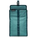 Daytrip Lunch Bag image number 2