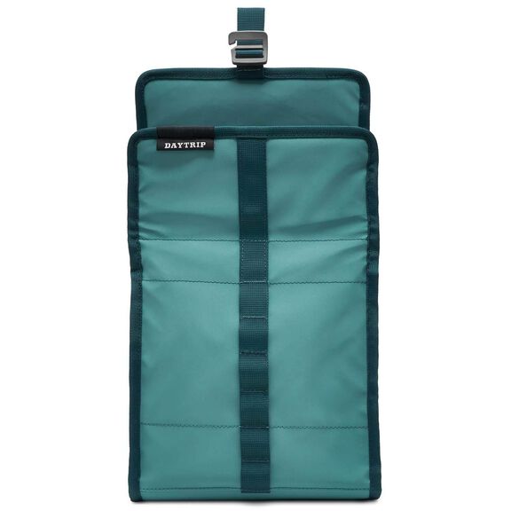 Daytrip Lunch Bag image number 2