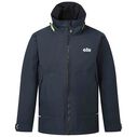 Men's OS3 Coastal Jacket image number 0