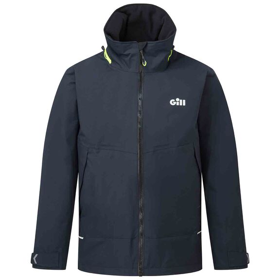 Men's OS3 Coastal Jacket image number 0