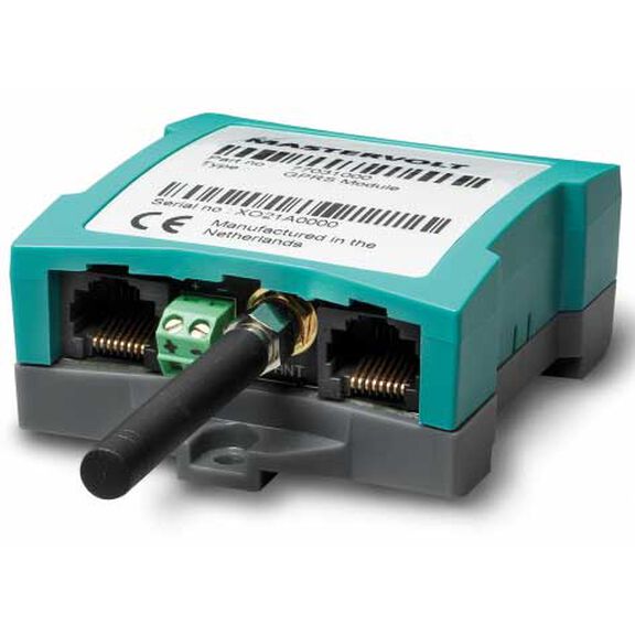 MasterBus GPRS Module image number 0