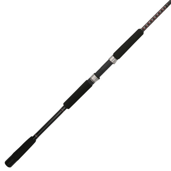 alaska rainbow trout lures 7