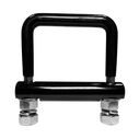 Anti Rattle Clamp 2" Receivers image number 3