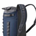 Hopper M20 Backpack Soft-Sided Cooler image number 4