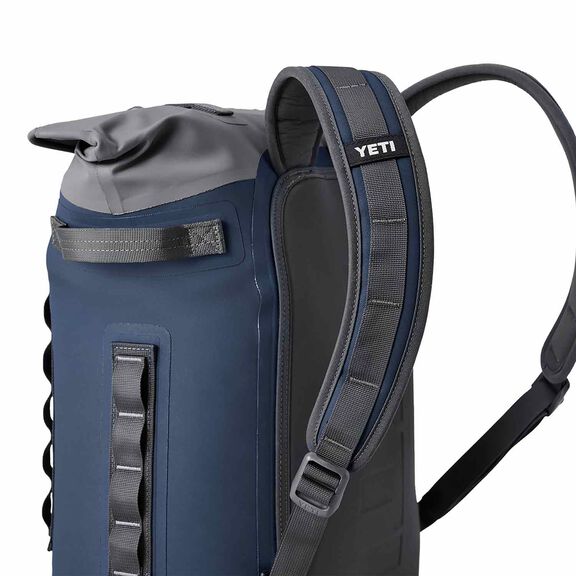 Hopper M20 Backpack Soft-Sided Cooler image number 4