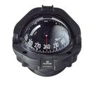 Offshore 105 Compass image number 0