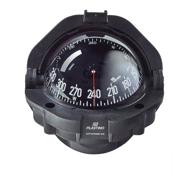Offshore 105 Compass image number 0