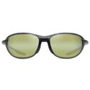 Ho'okipa Ultra R Polarized Sunglasses image number 1