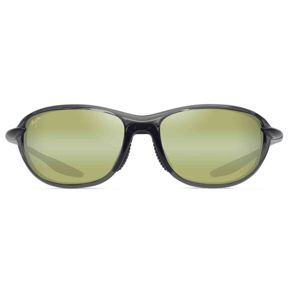 Ho'okipa Ultra R Polarized Sunglasses image number 1