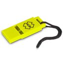 WW-3 Res-Q&trade; Whistle with Lanyard image number 1