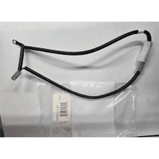 Side-Power Thermo Switch