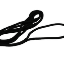 Heavy Duty Marine Dock Line image number 0