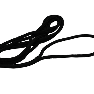 Heavy Duty Marine Dock Line