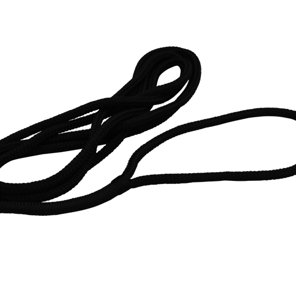Heavy Duty Marine Dock Line image number 0