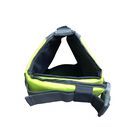 Aqua Float Dog PFD Vest image number 4