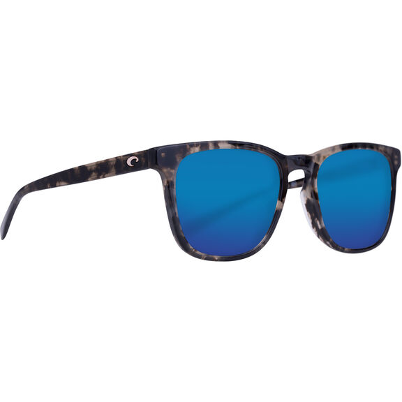 Women's Sullivan 580G Polarized Sunglasses image number 2