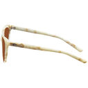 Women's Isla 580G Polarized Sunglasses image number 4