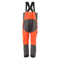 Men's ProDry Bib image number 1