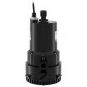1/4 HP Harsh Duty 2-in-1 Utility Pump image number 6