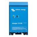 Victron Energy Phoenix Charger 12/30 (2+1) 120-240V image number 0