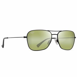 Na'auao Polarized Sunglasses
