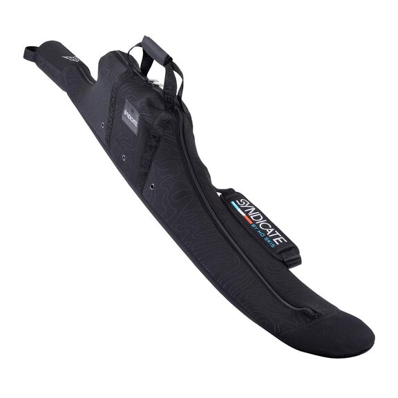 Syndicate NEO Water Ski Bag, 63-66 image number 0