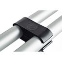 Rod Vault 4 Fishing Rod Roof Rack image number 4
