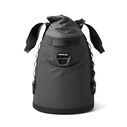 Hopper M30 Softsided Cooler image number 2