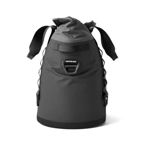 Hopper M30 Softsided Cooler image number 2