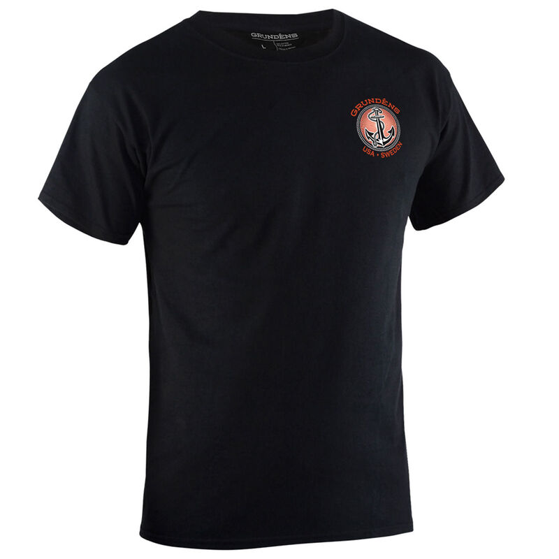 Men's Anchor Shirt image number 0