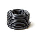 56353P Pitot Tubing by the Foot image number 0