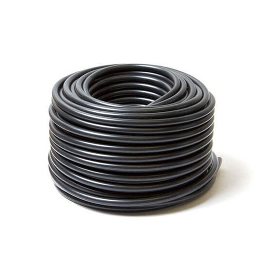 56353P Pitot Tubing by the Foot image number 0
