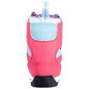 Aries Women's Wakeboard Boot, 6 image number 3