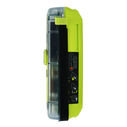 ResQLink View Personal Locator Beacon image number 5
