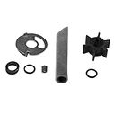 89981Q1 Water Pump Repair Kit, 8 & 9.9 Horsepower Mercury & Mariner 4-Stroke Outboards with Standard Gearcase image number 0
