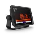 ECHOMAP&trade; Ultra 106sv Fishfinder/Chartplotter Combo with GT56UHD-TM Transducer and U.S. Inland and Coastal Navionics+ Charts image number 4