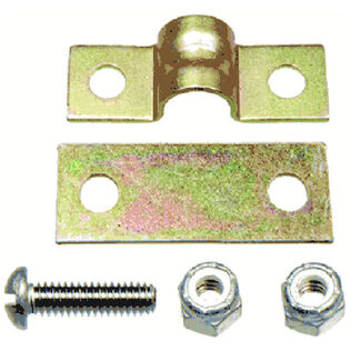 4300 Clamp & Shim Kit