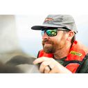 Toads Polarized Sunglasses image number 4