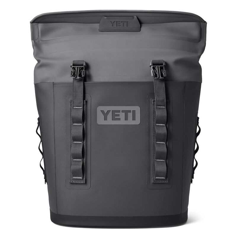 Yeti Coolers & Accessories for Father's Day - Pack and Paddle