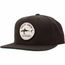 Men's Bruce Hat image number 0