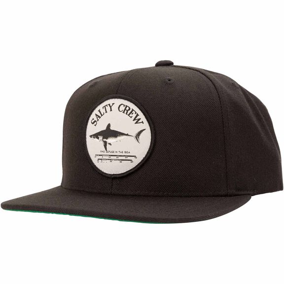 Men's Bruce Hat image number 0