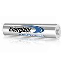 Energizer Ultimate Lithium AAA Batteries image number 3
