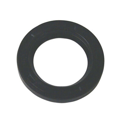 18-0266 Oil Seal for Yamaha Outboards