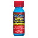 Star Tron&reg; Gasoline Additive, 1 oz. image number 0