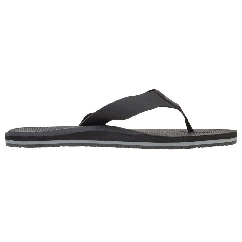 Men's Pensacola Flip-Flop Sandals image number 1
