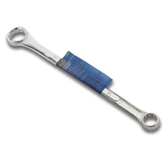Hitch Ball Wrench image number 0