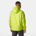 Men&rsquo;s 2.0 Crew Hooded Jacket image number 1