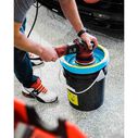 System 4000 Pad Washer image number 2