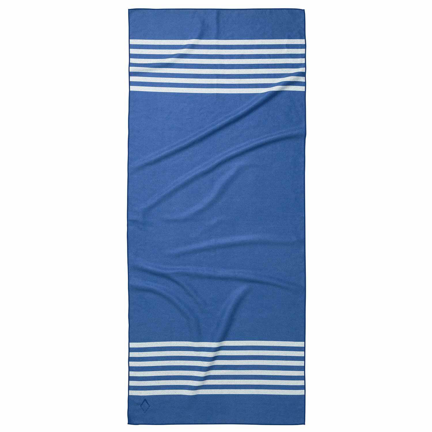 NOMADIX Single Sided Print Beach Towels
