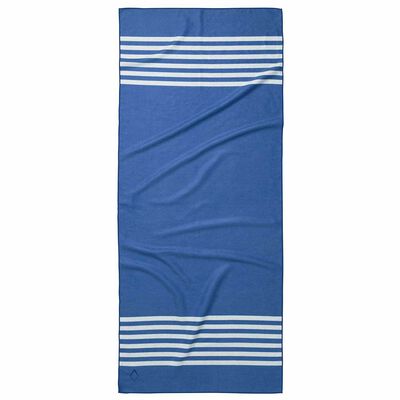 Single Sided Print Beach Towel